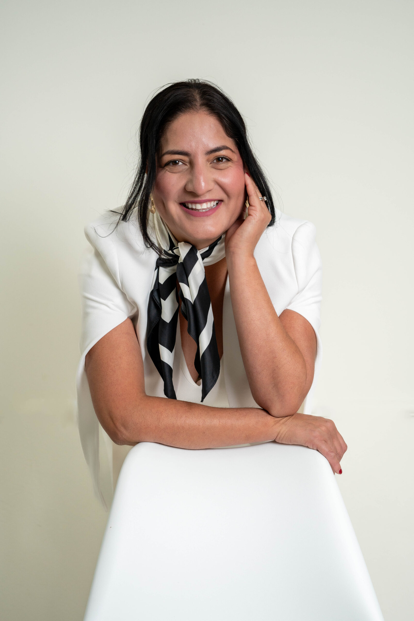 Seguros de vida con Maria Baker Insurance