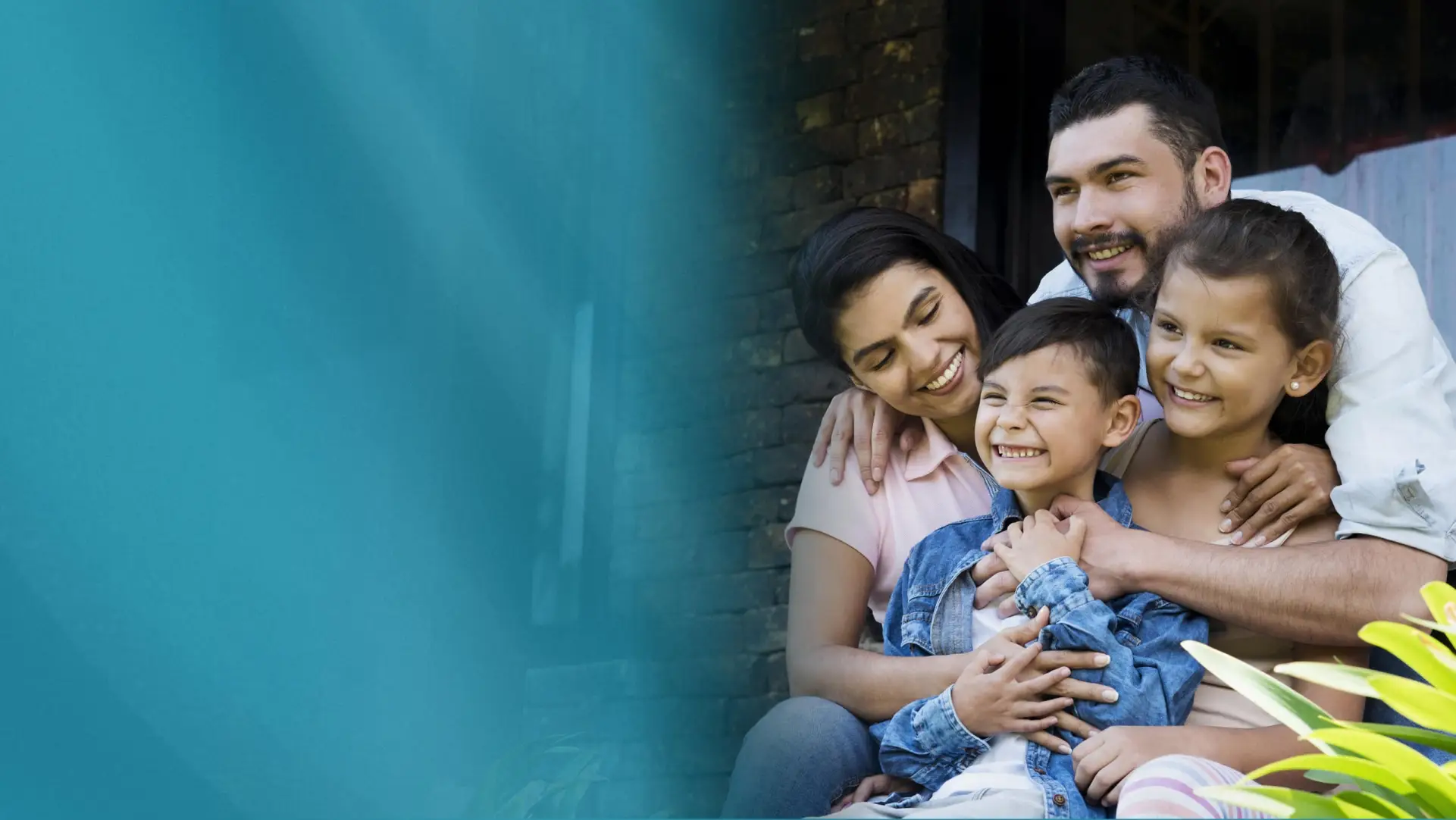 Seguros de vida en USA