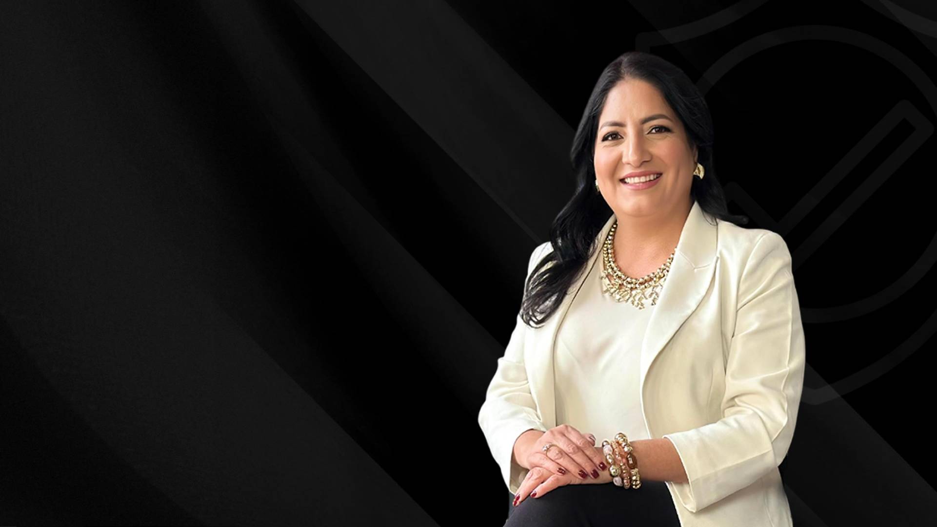 Cotiza tu seguro en Utah / Arizona / Nevada