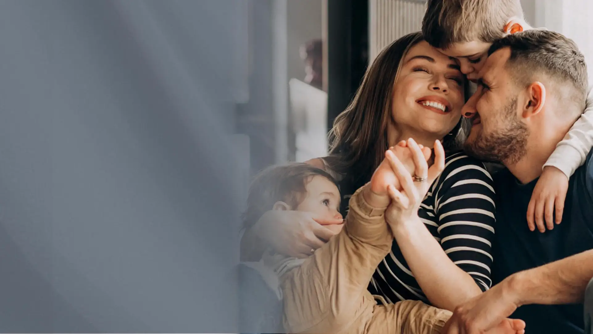 Seguros para latinos en USA